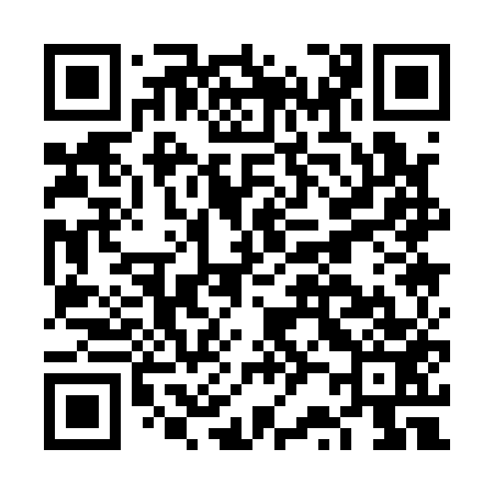 QR code for FR1153