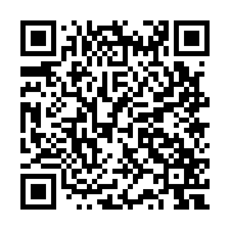 QR code for FR1167