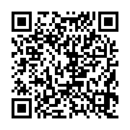QR code for FR1175