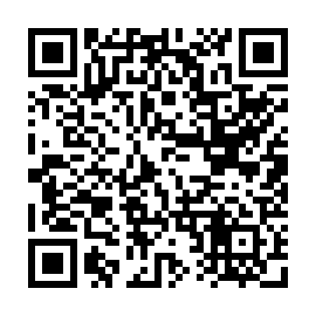 QR code for FR1221