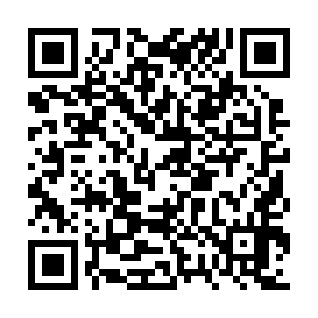 QR code for FR1254