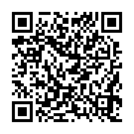 QR code for FR1272