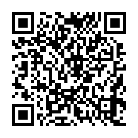 QR code for FR1279