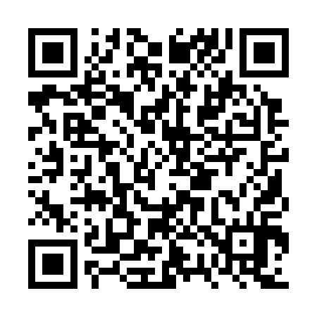 QR code for FR1314