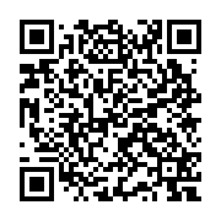 QR code for FR1321