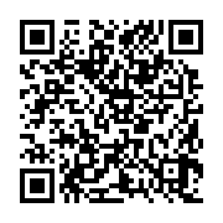 QR code for FR1388