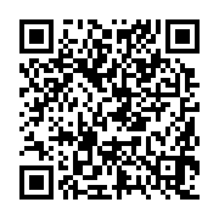 QR code for FR1390