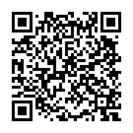 QR code for FR1400