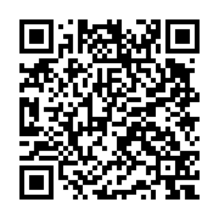 QR code for FR1433