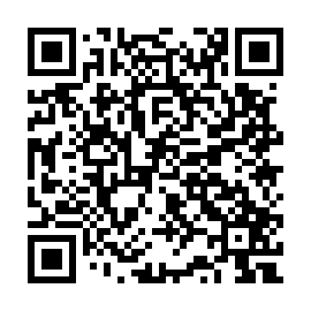QR code for FR1507