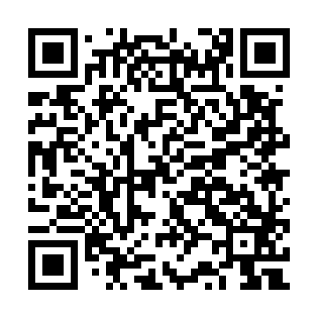 QR code for FR1583