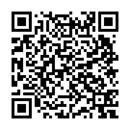 QR code for FR1631