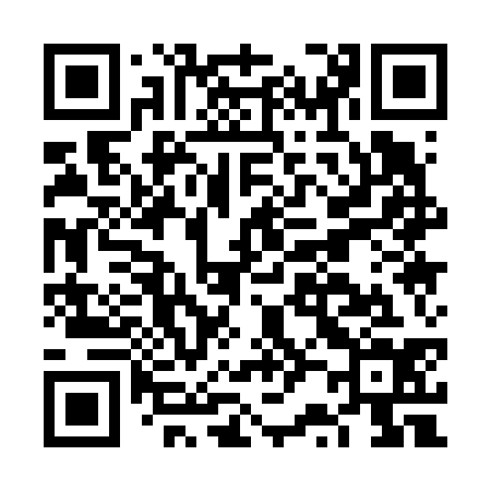 QR code for FR1634