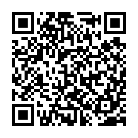 QR code for FR1654