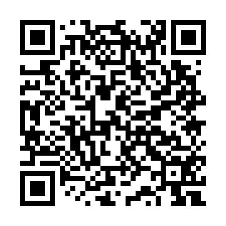 QR code for FR1754