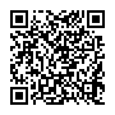 QR code for FR1758