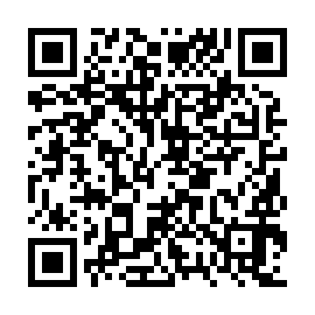 QR code for FR1892