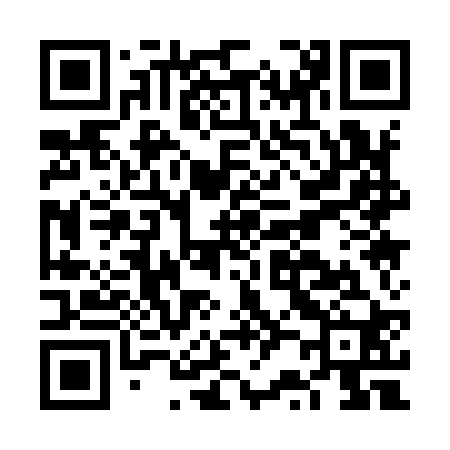 QR code for FR1920