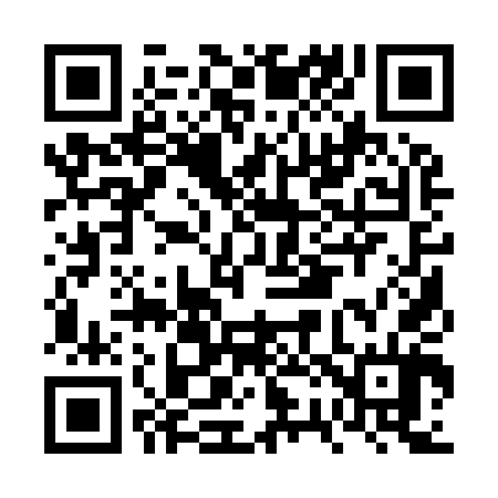 QR code for FR1944