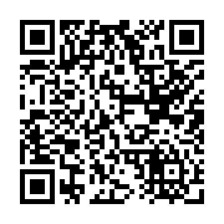 QR code for FR1945