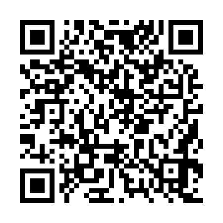 QR code for FR1972