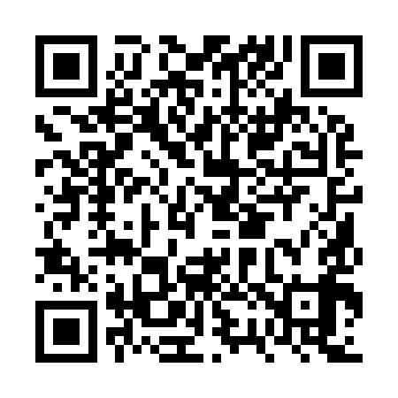 QR code for FR1999