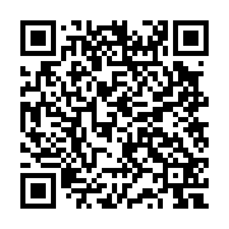 QR code for FR2022