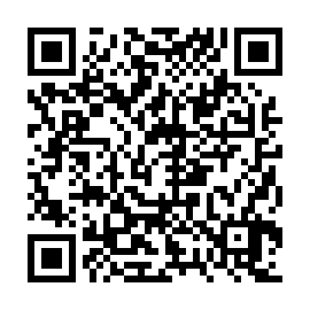 QR code for FR2026