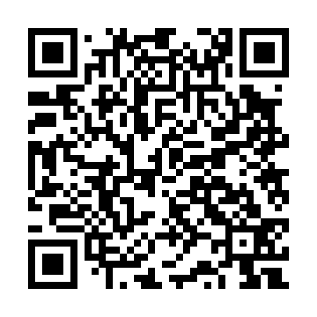 QR code for FR2033