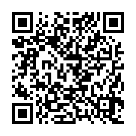 QR code for FR2037