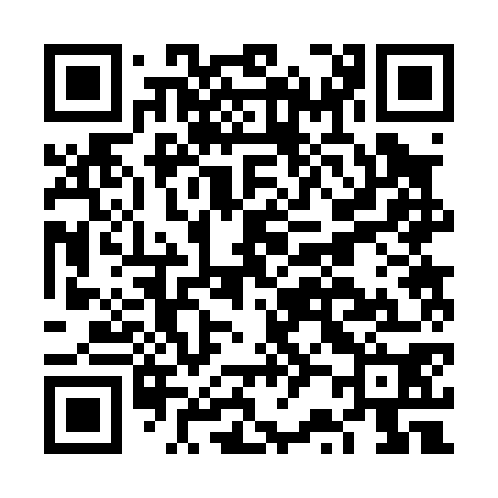 QR code for FR2070