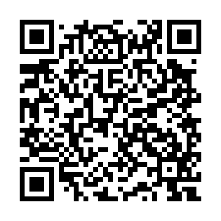 QR code for FR2097