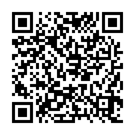 QR code for FR2132