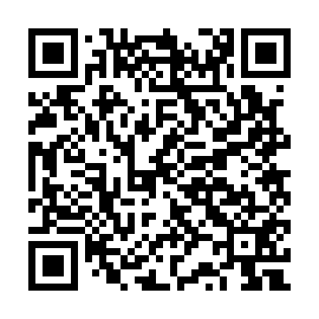 QR code for FR2151