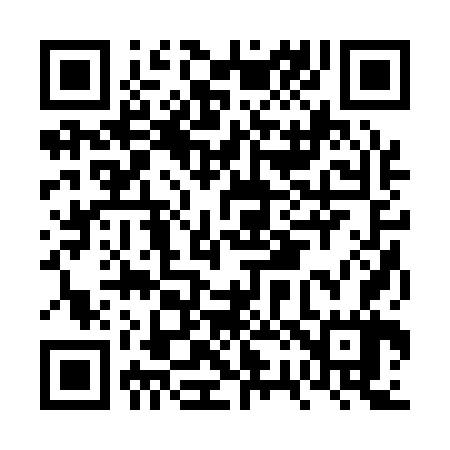 QR code for FR2167