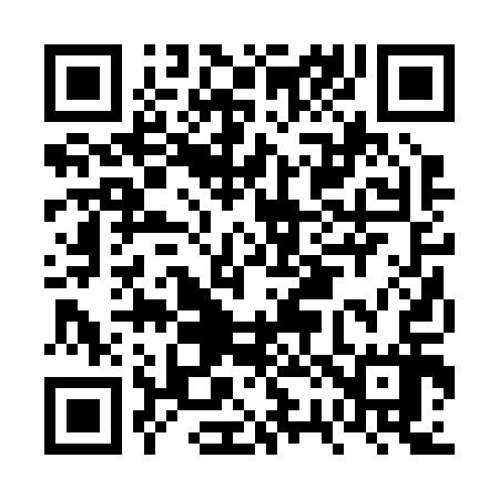 QR code for FR2217