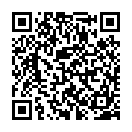 QR code for FR2237