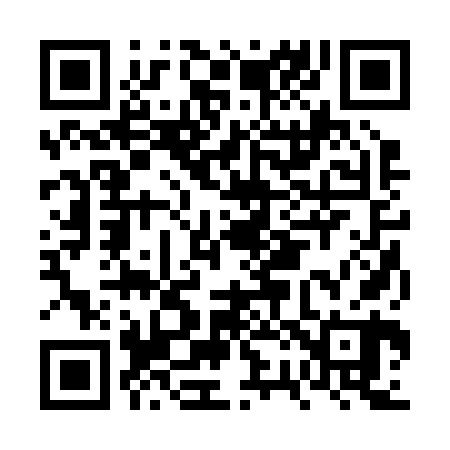 QR code for FR2260
