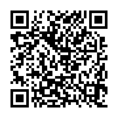 QR code for FR2295