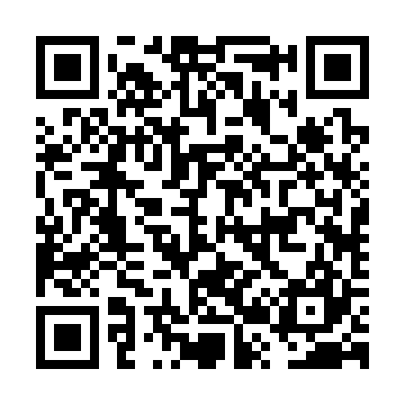 QR code for FR2327