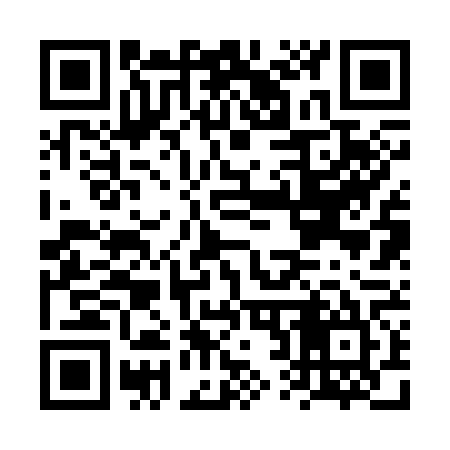 QR code for FR2365