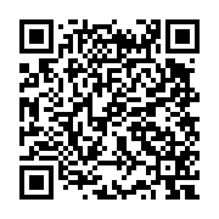 QR code for FR2455