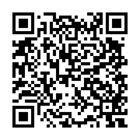 QR code for FR2489