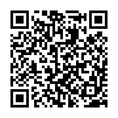 QR code for FR2492
