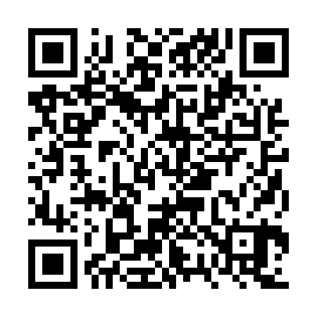 QR code for FR2520