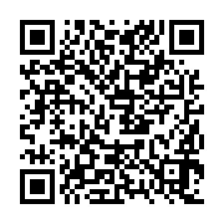 QR code for FR2592
