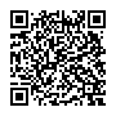 QR code for FR2622