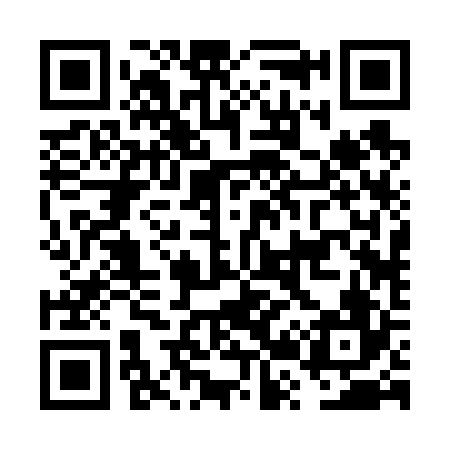 QR code for FR2626