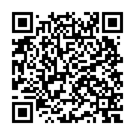 QR code for FR2661