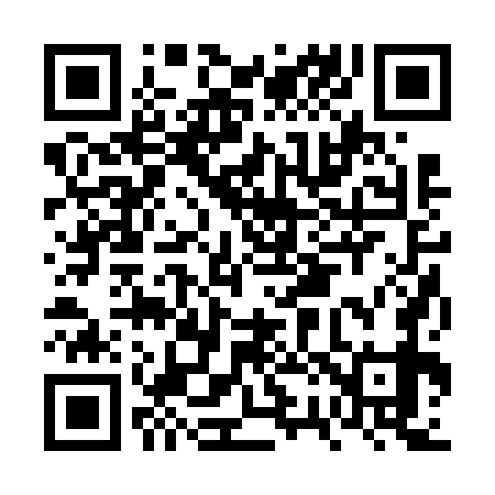 QR code for FR2679
